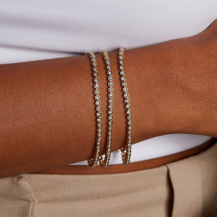 diamond-tennis-bracelet