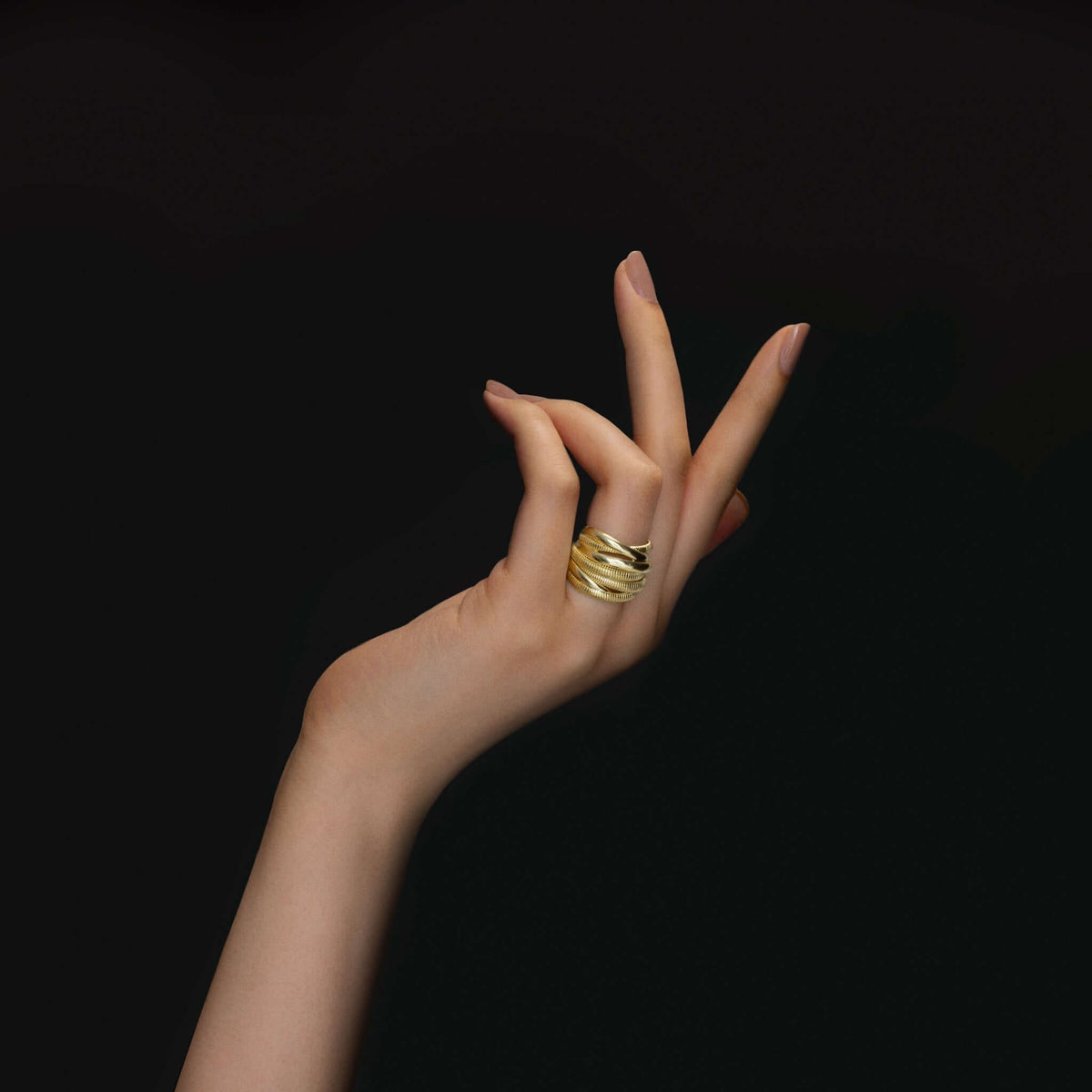 eternity-seven-band-highway-ring