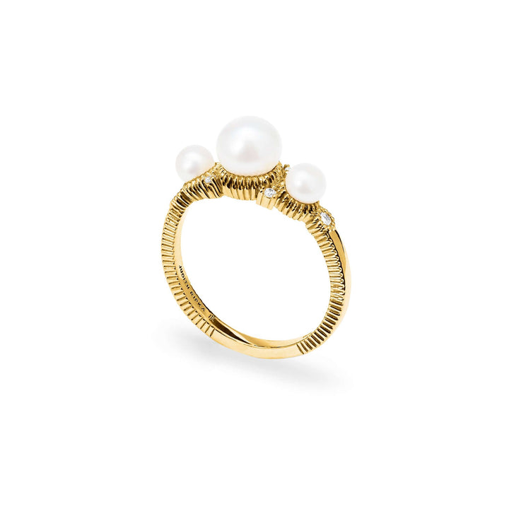 shima-pearl-ring-with-freshwater-pearls