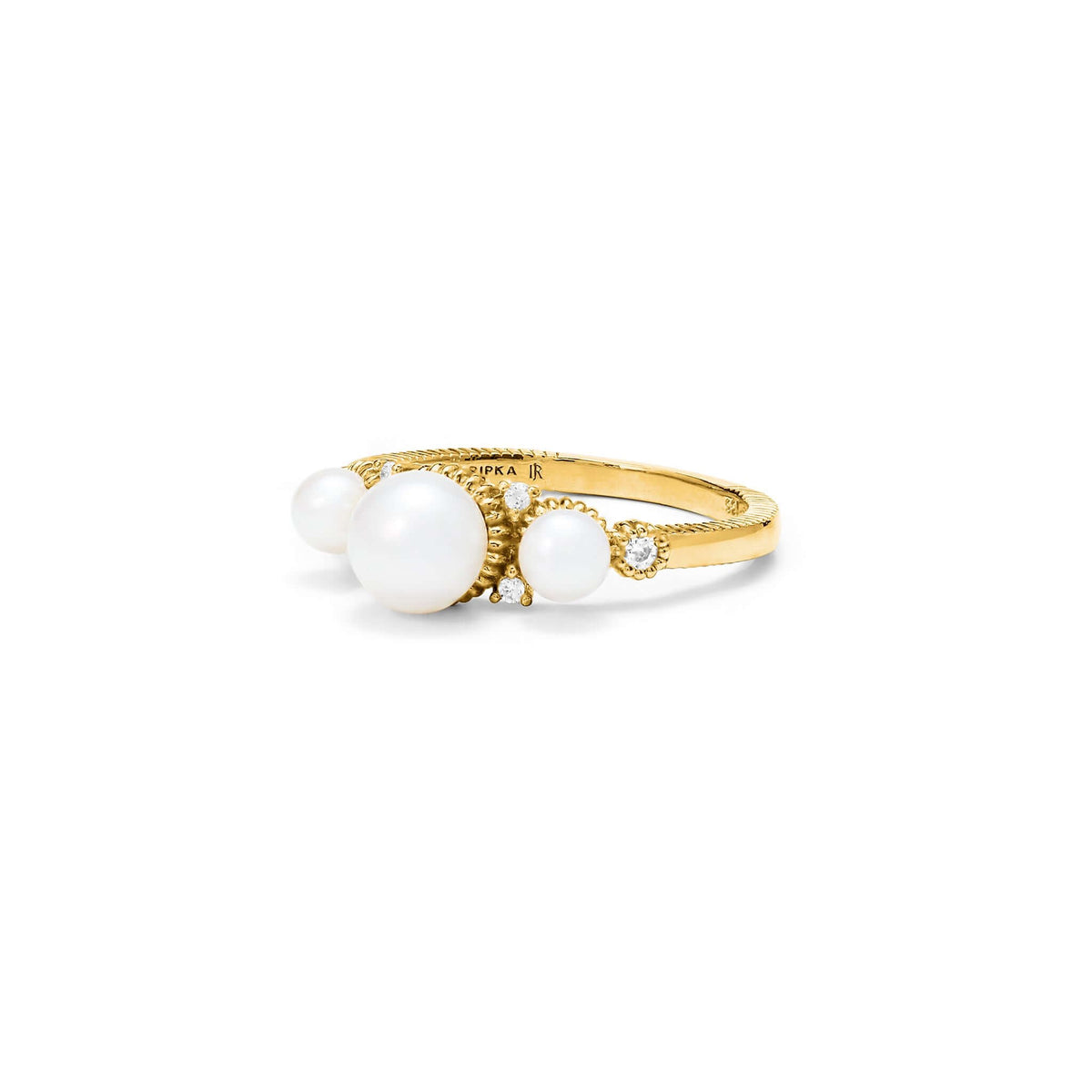 shima-pearl-ring-with-freshwater-pearls