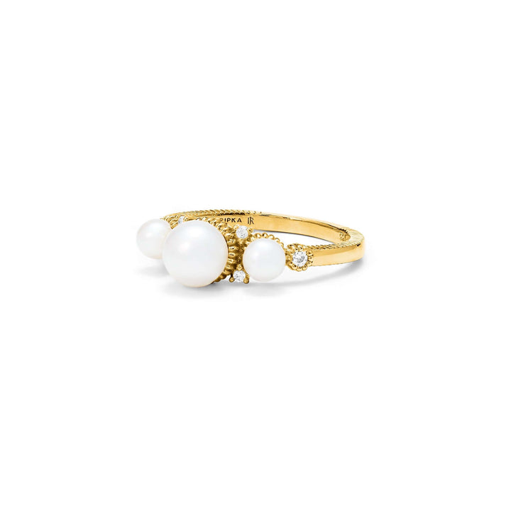 shima-pearl-ring-with-freshwater-pearls