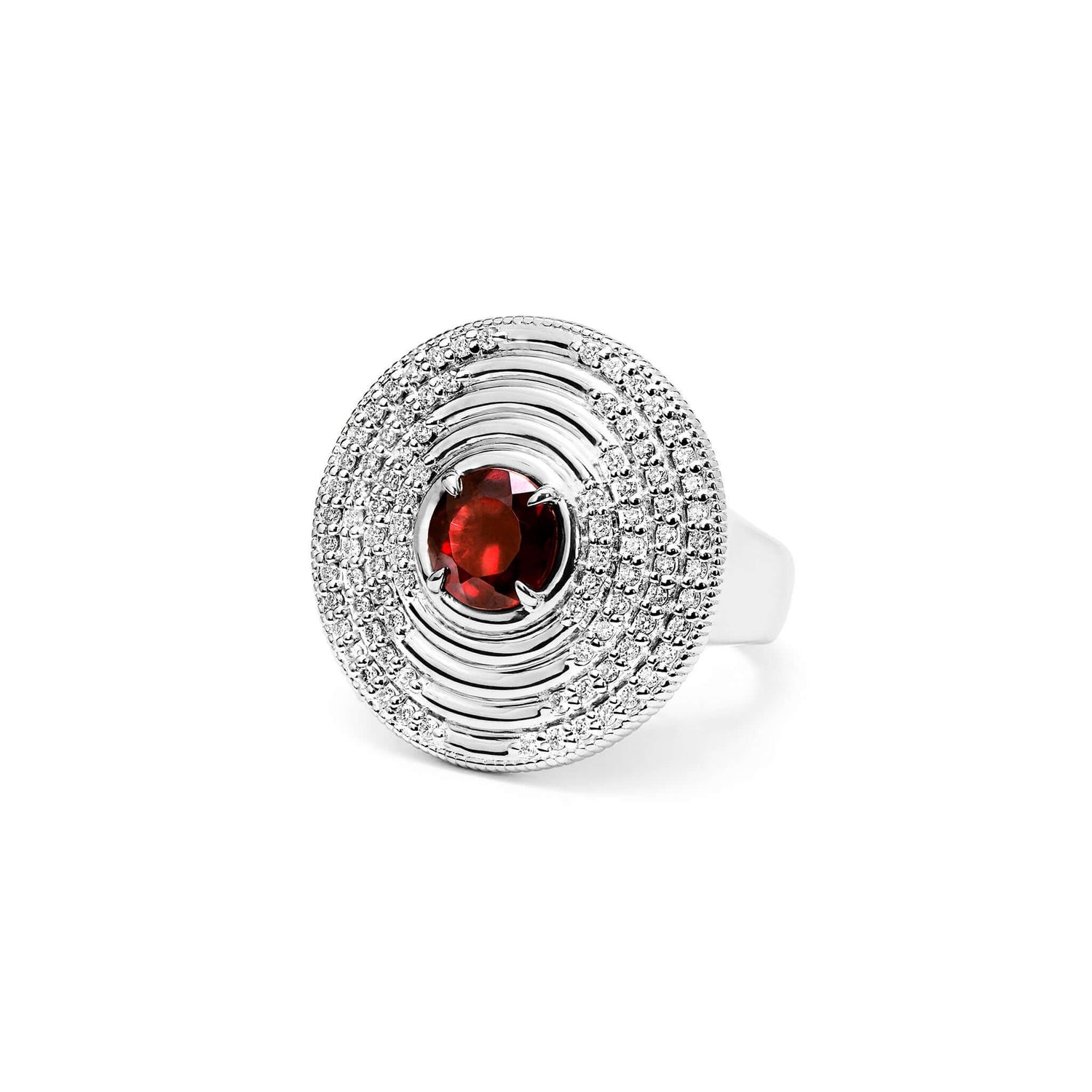 max-round-ring-with-garnet