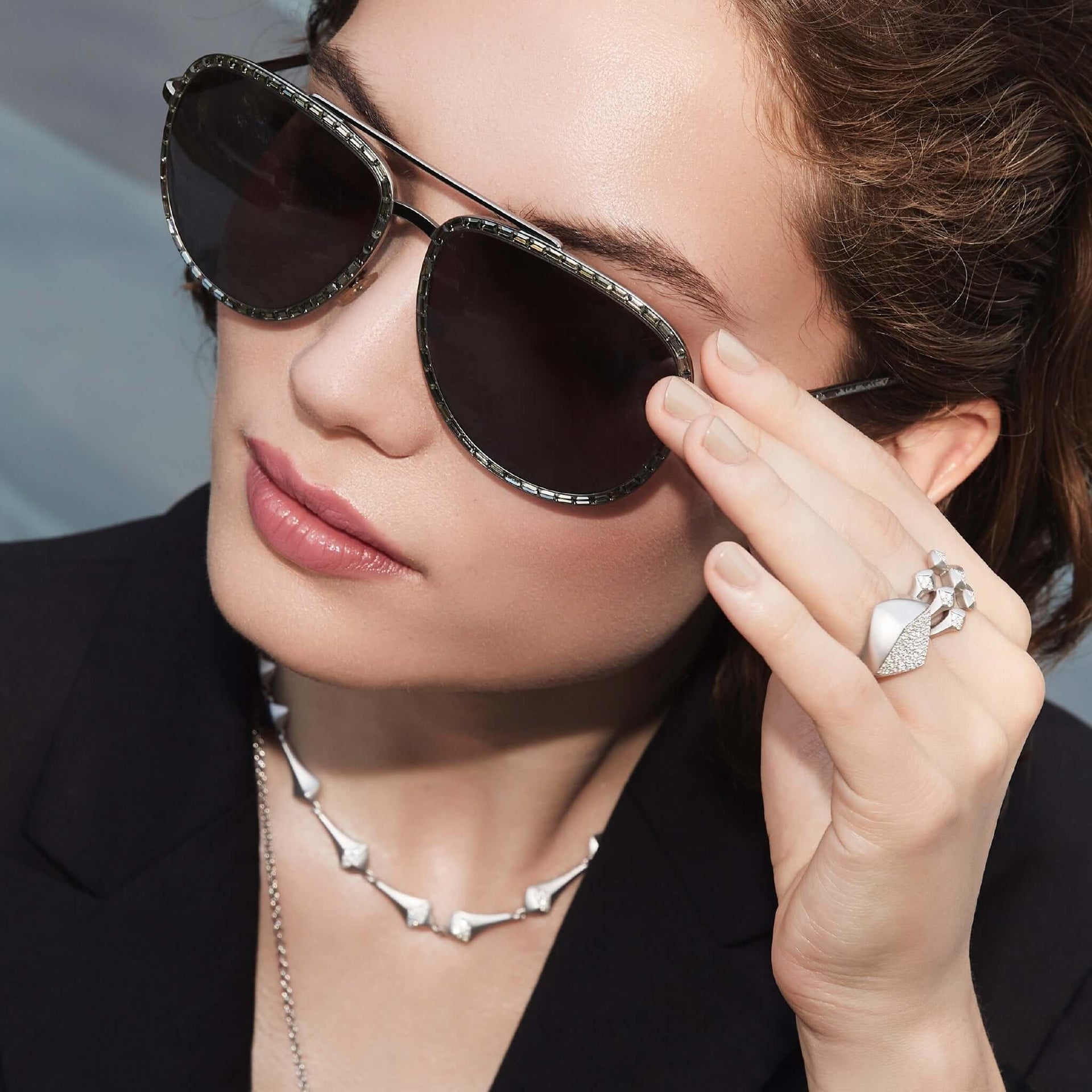 iris-ring-with-diamonds