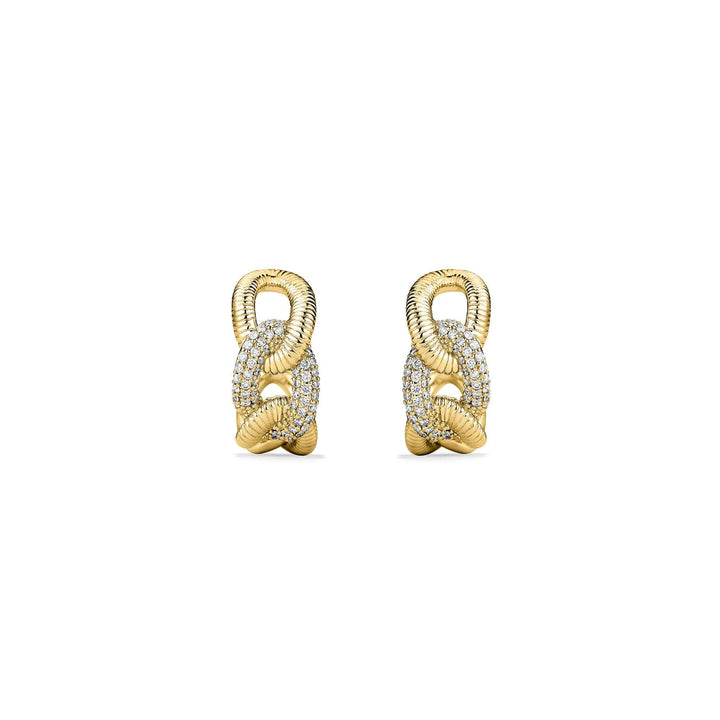 eternity-interlocking-link-hoop-earrings