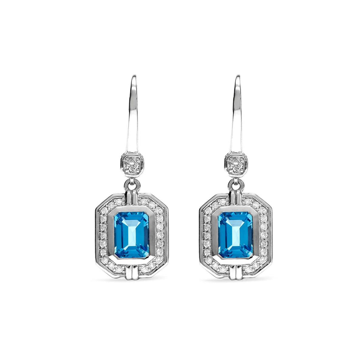 adrienne-drop-earrings-with-swiss-blue-topaz