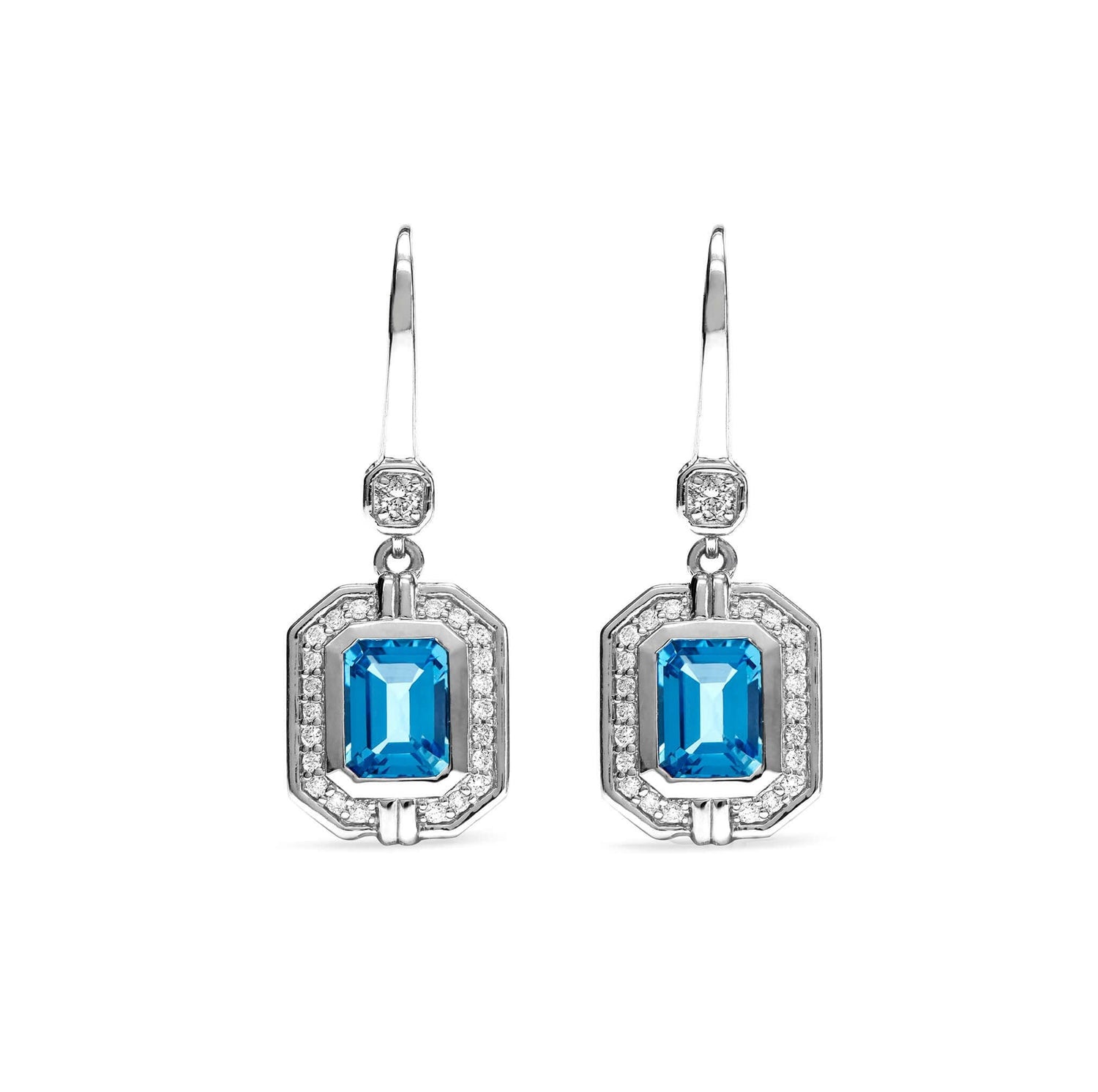adrienne-drop-earrings-with-swiss-blue-topaz