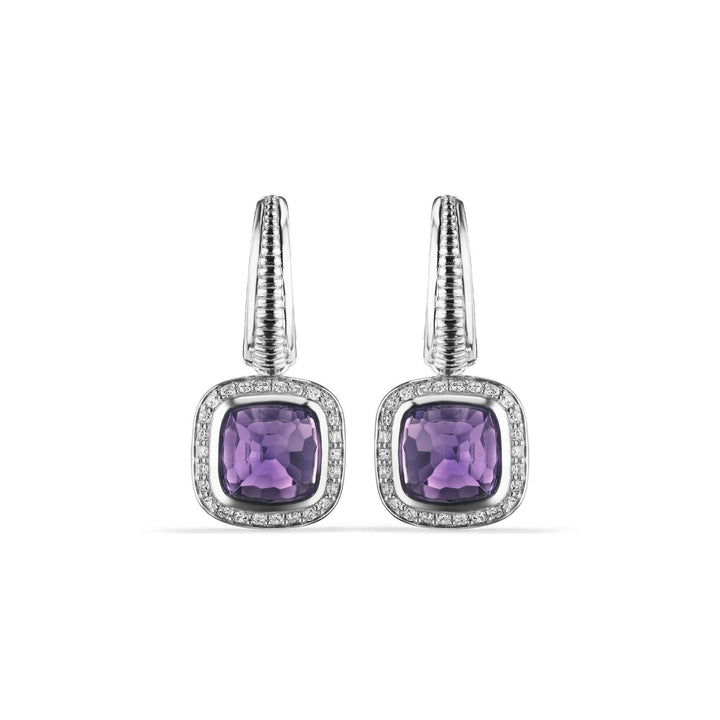 cassandre-drop-earrings-with-amethyst
