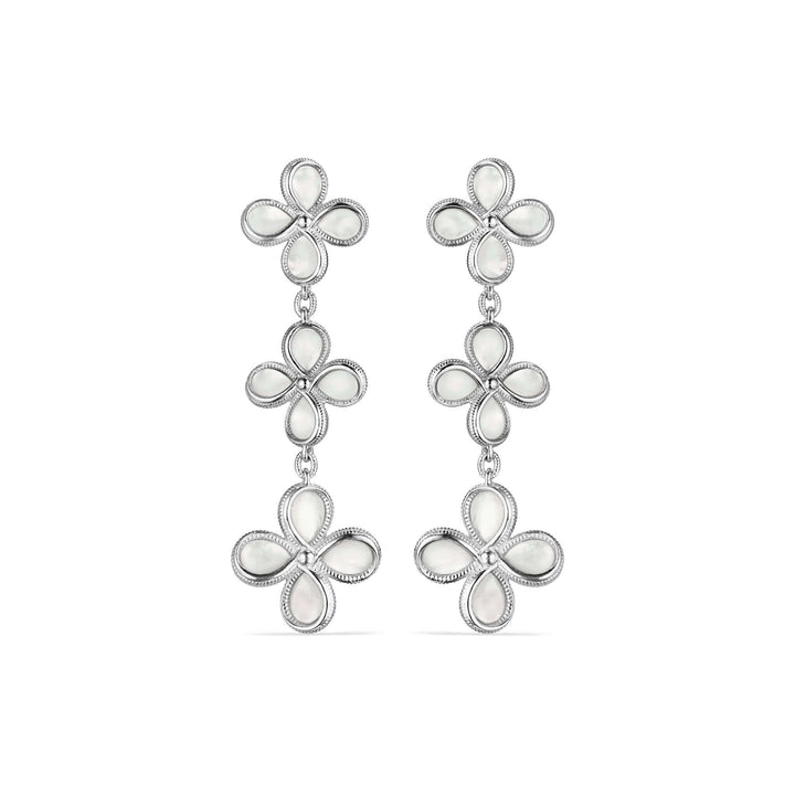 jardin-triple-drop-earrings