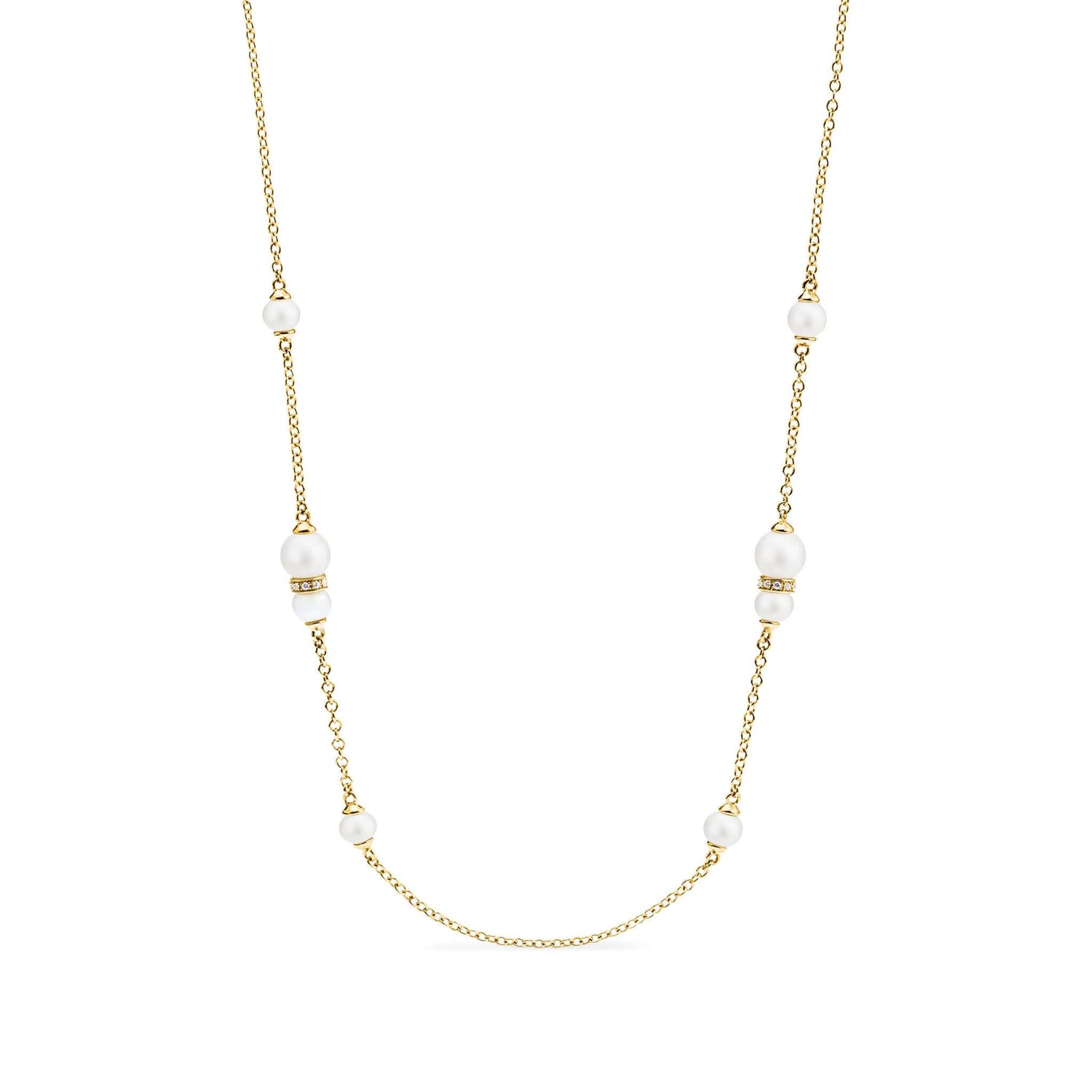 shima-station-necklace-with-freshwater-pearls