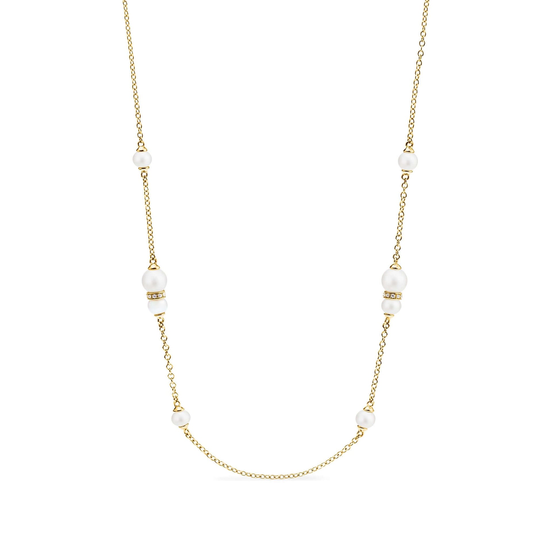 shima-station-necklace-with-freshwater-pearls