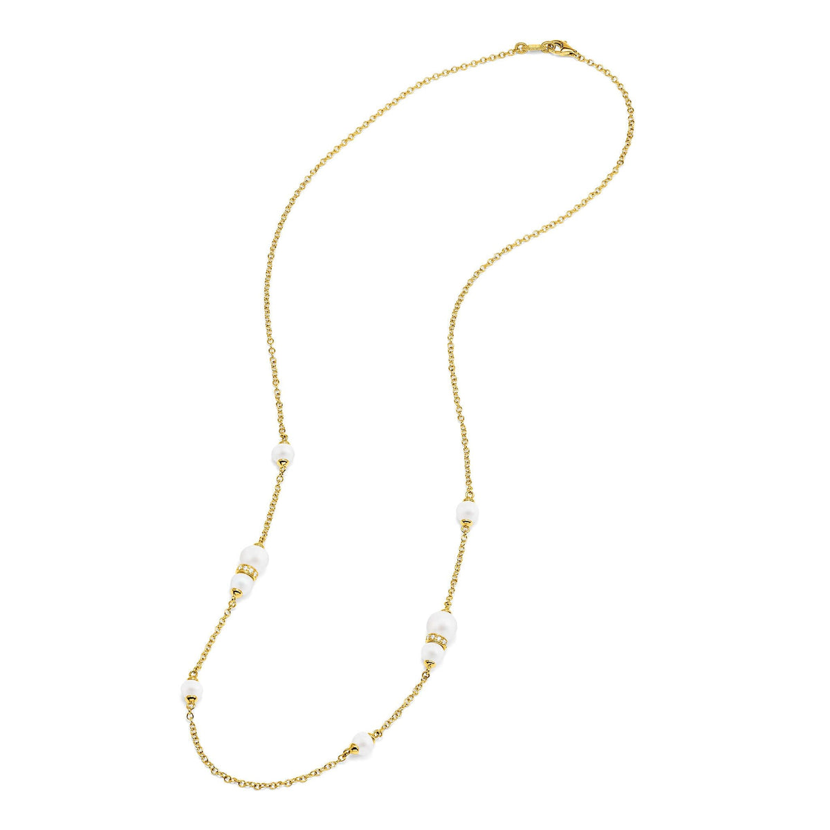 shima-station-necklace-with-freshwater-pearls
