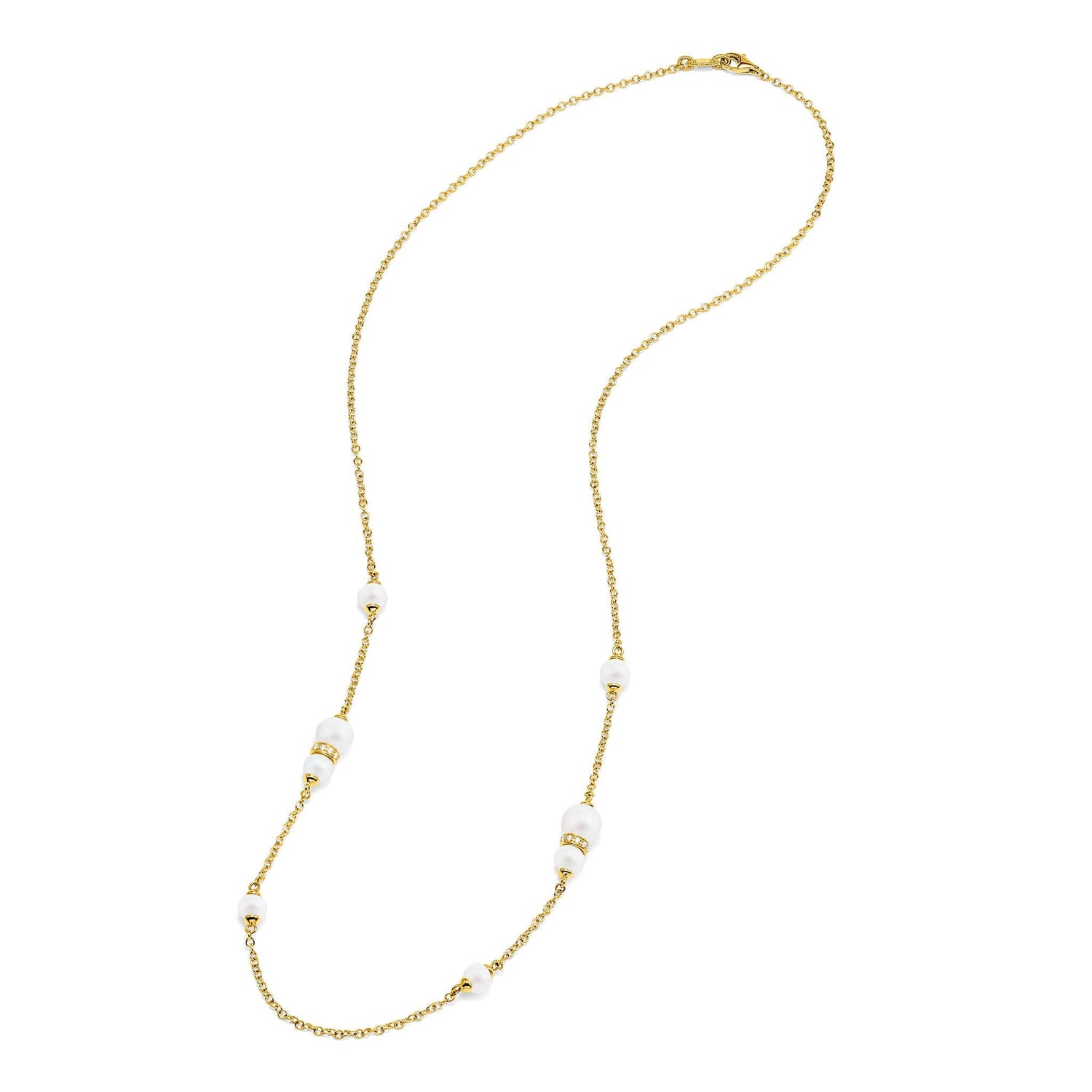 shima-station-necklace-with-freshwater-pearls