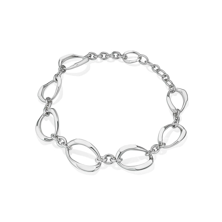 gaia-link-necklace