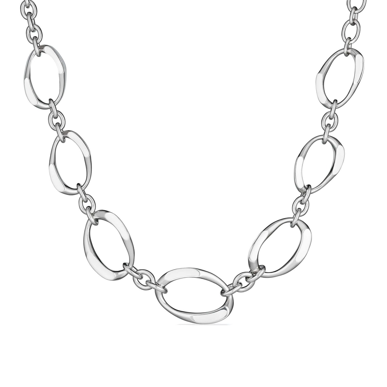gaia-link-necklace