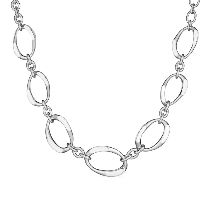 gaia-link-necklace