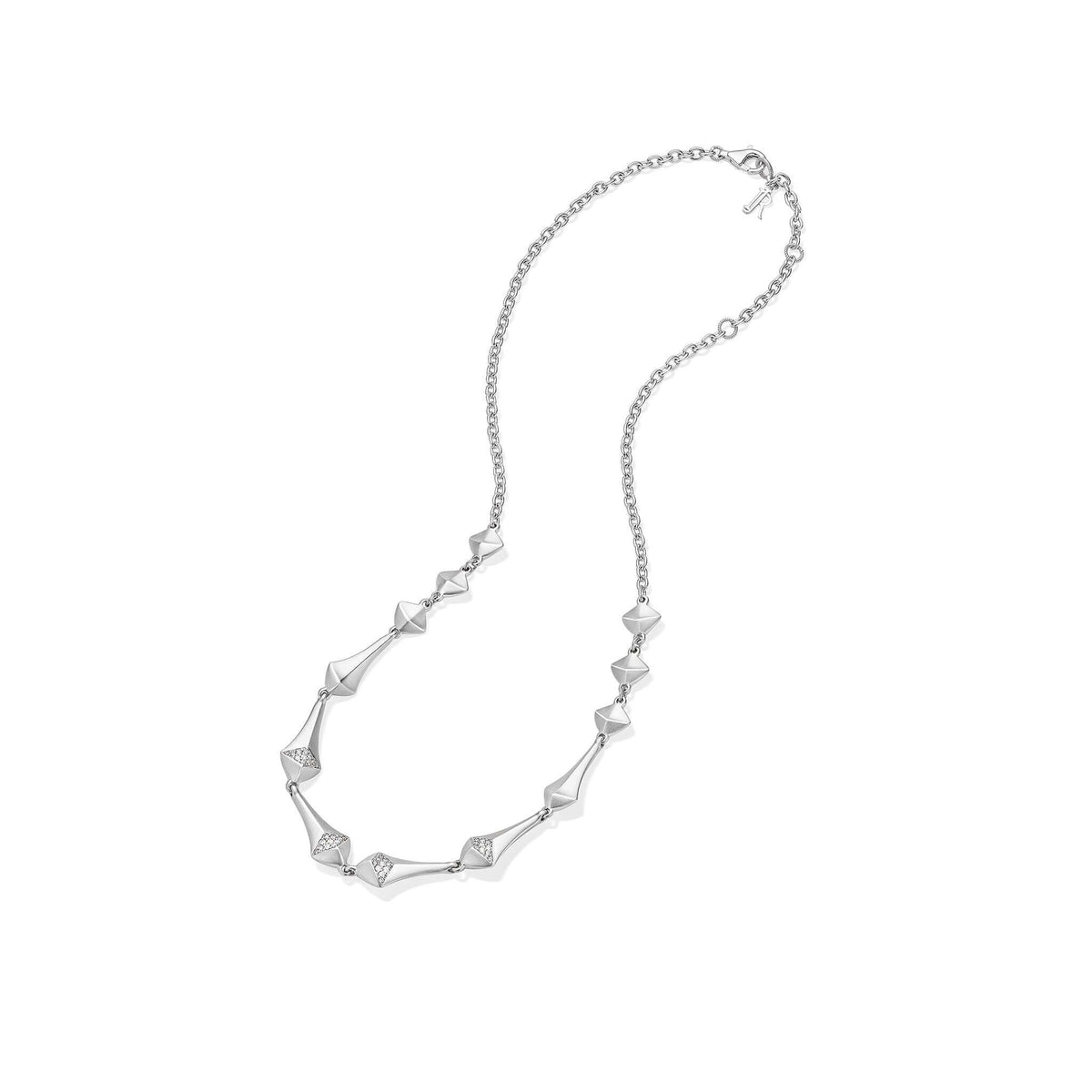 iris-station-necklace