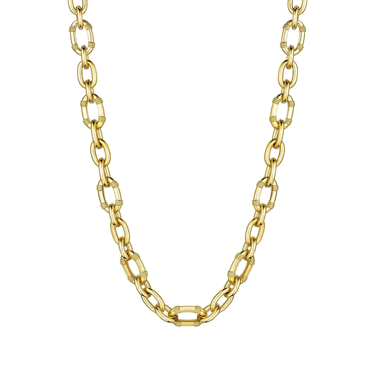 ocean-reef-necklace