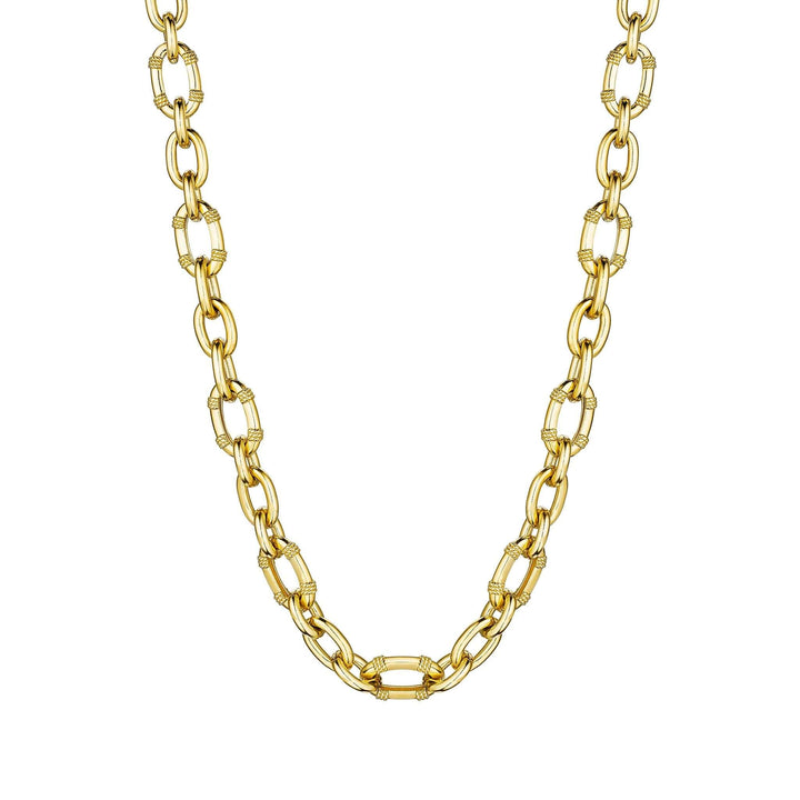 ocean-reef-necklace