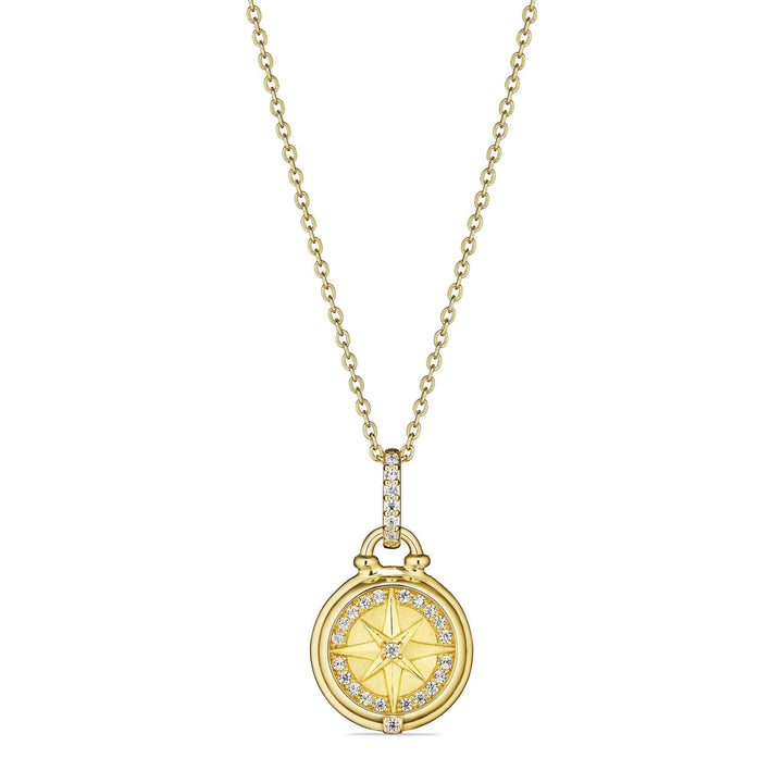 little-luxuries-north-star-medallion-necklace