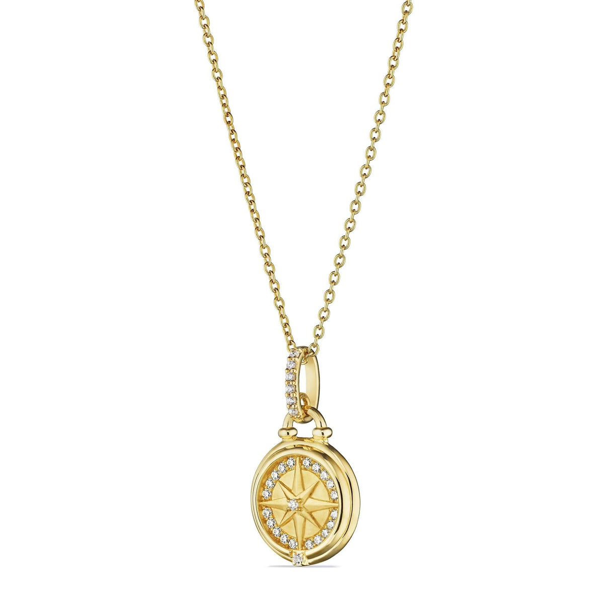 little-luxuries-north-star-medallion-necklace