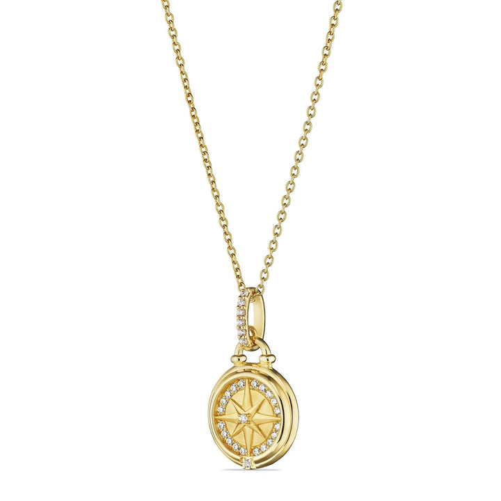 little-luxuries-north-star-medallion-necklace