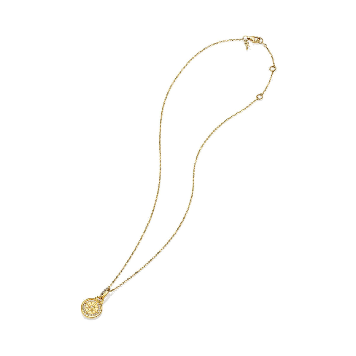 little-luxuries-north-star-medallion-necklace