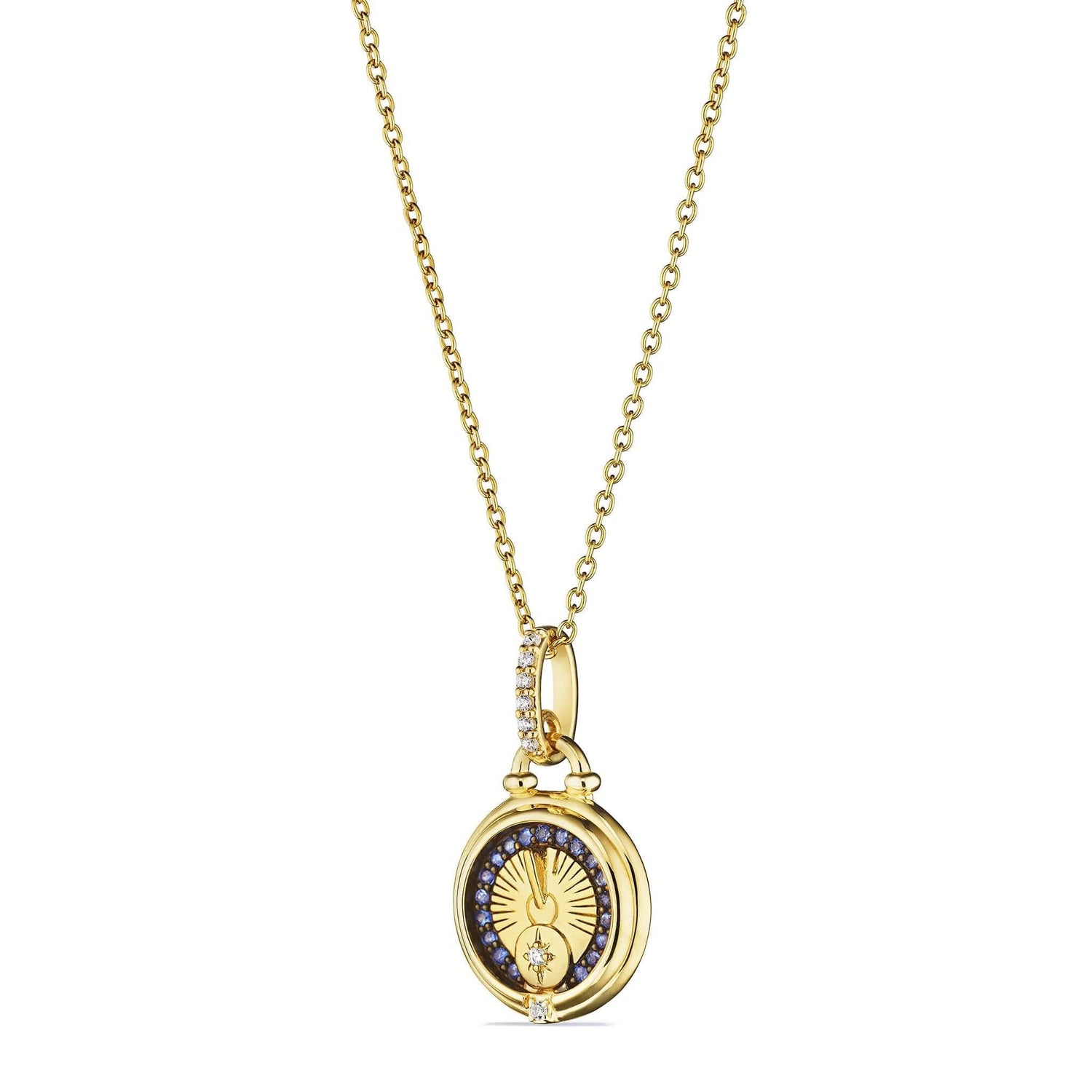 sun-dial-medallion-necklace