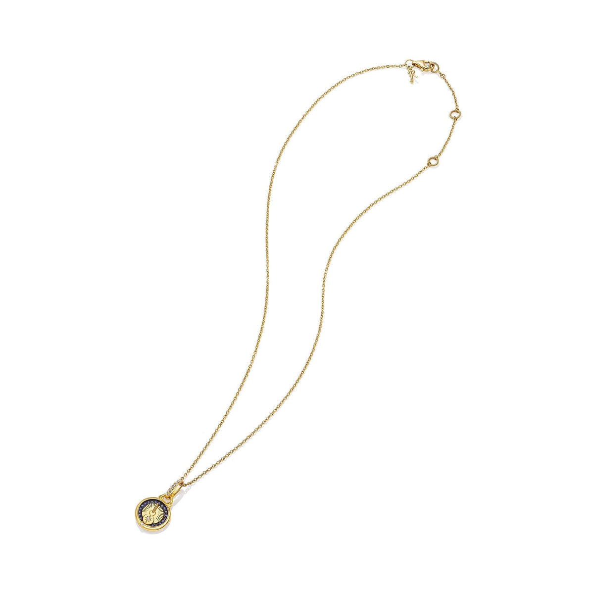 sun-dial-medallion-necklace