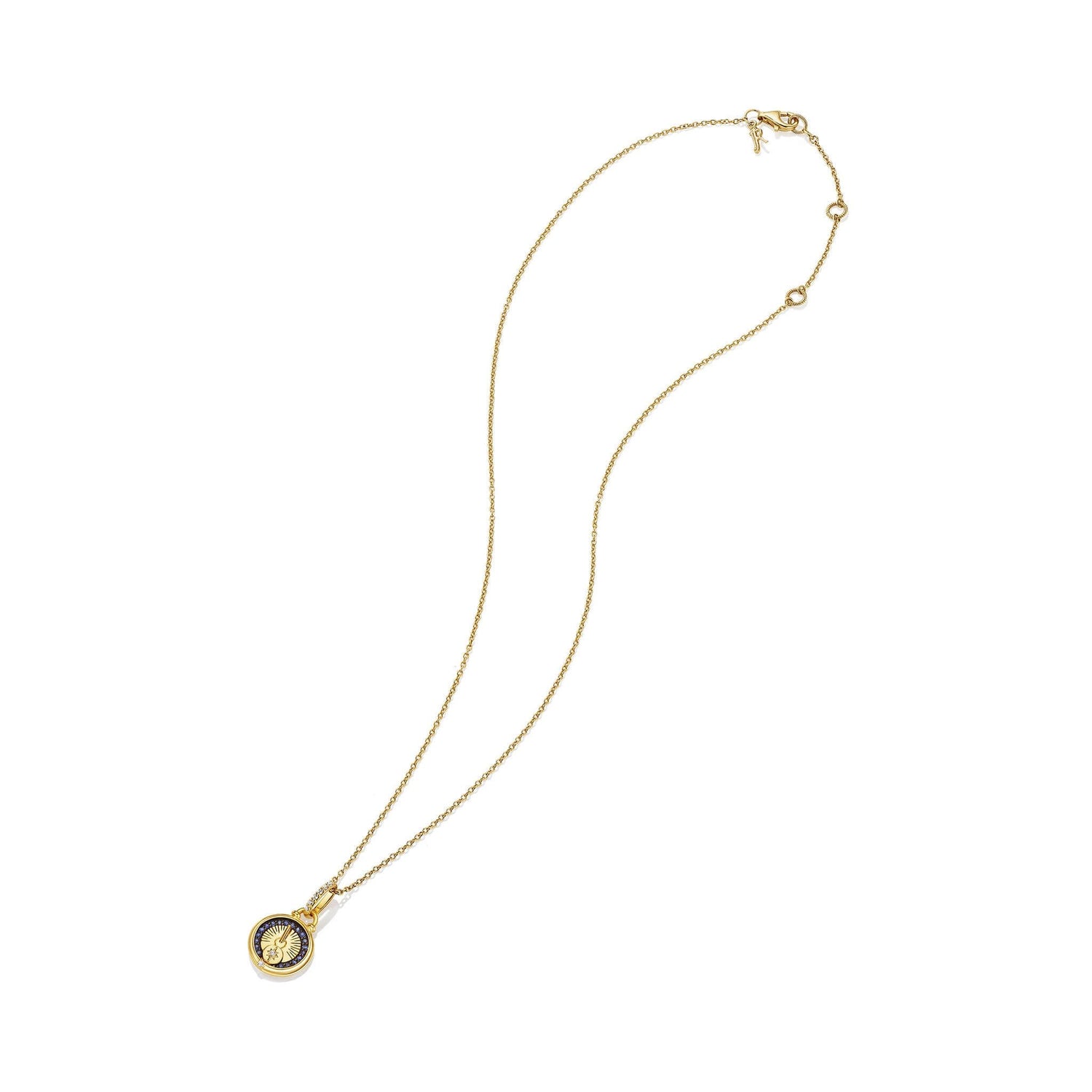 sun-dial-medallion-necklace