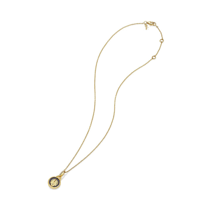 sun-dial-medallion-necklace