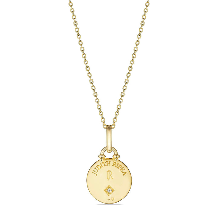 sun-dial-medallion-necklace