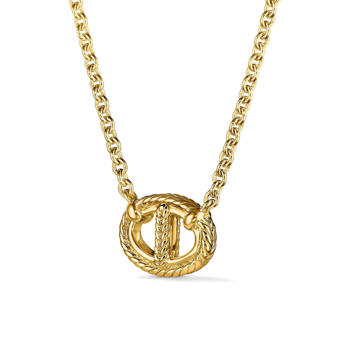 vienna-single-link-necklace