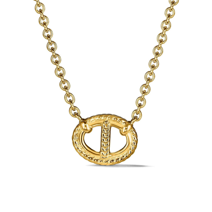 vienna-single-link-necklace