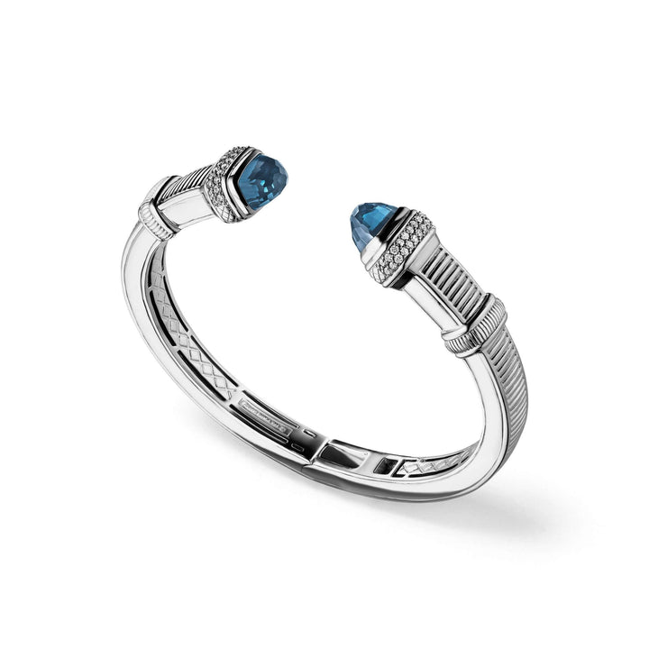 adrienne-medium-bracelet