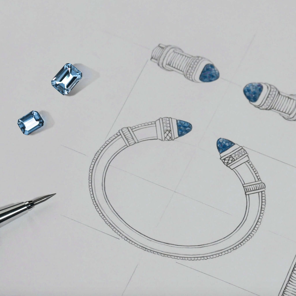 adrienne-medium-bracelet