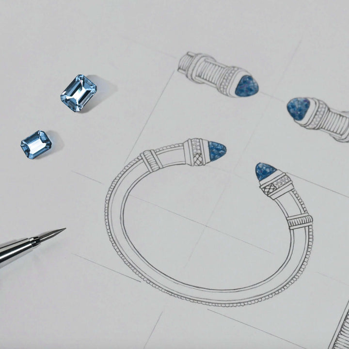 adrienne-medium-bracelet