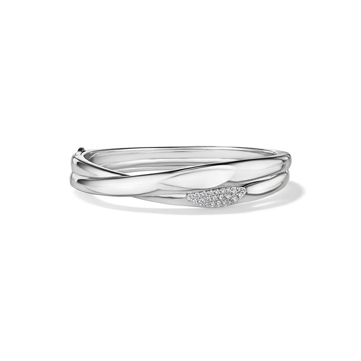 gaia-bangle-bracelet-with-diamonds