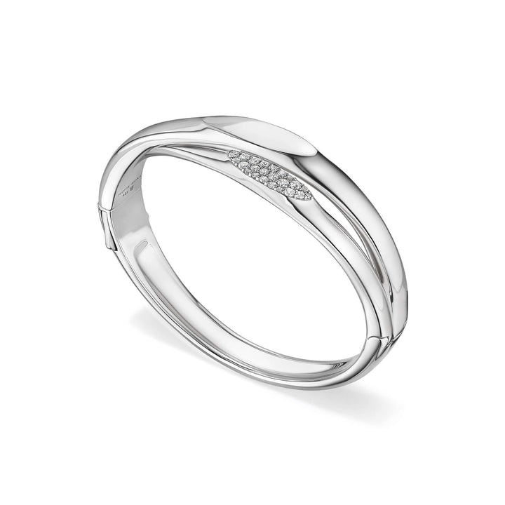 gaia-bangle-bracelet-with-diamonds