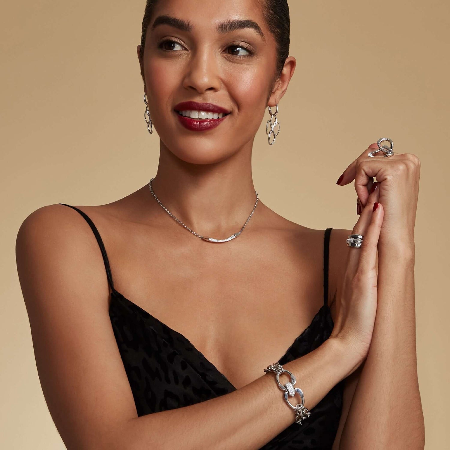 gaia-multi-chain-bracelet