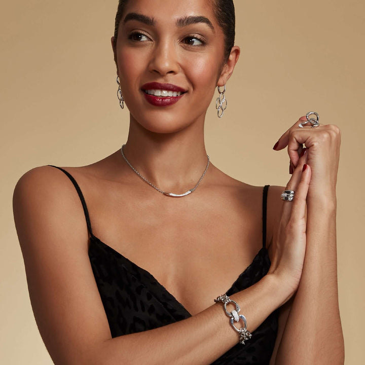 gaia-multi-chain-bracelet