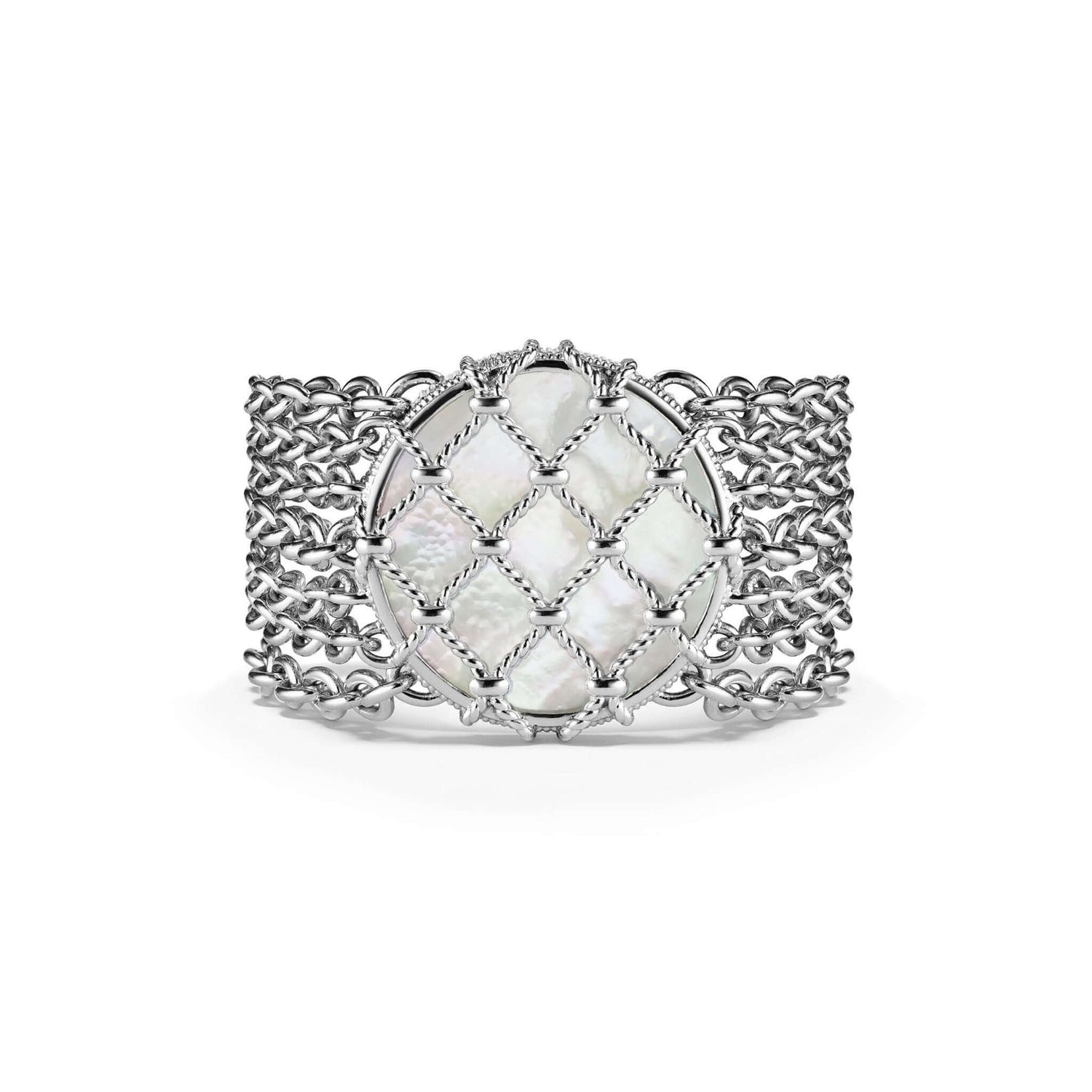 isola-multi-chain-bracelet