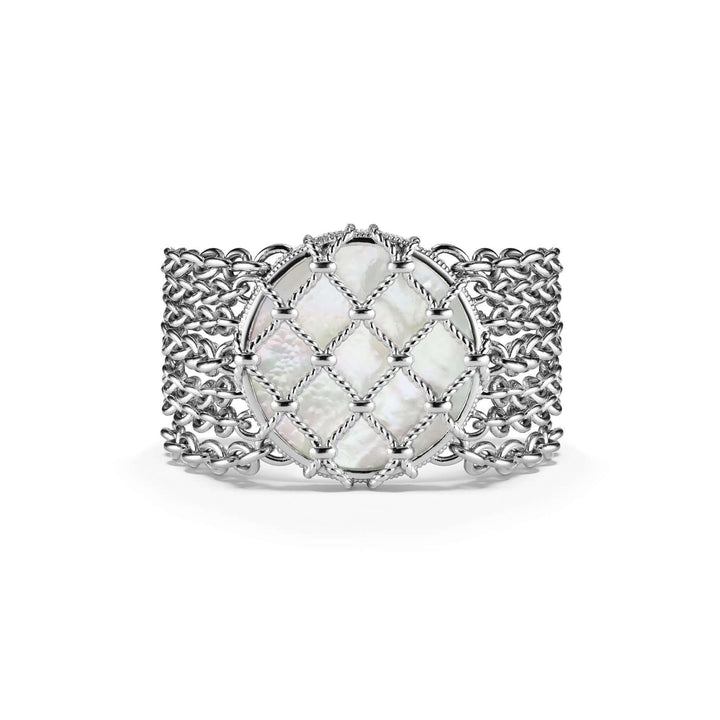 isola-multi-chain-bracelet