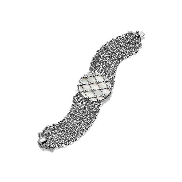 isola-multi-chain-bracelet