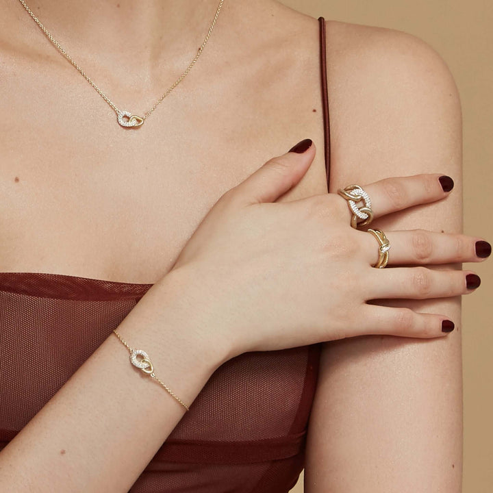 eternity-link-bracelet-with-diamonds