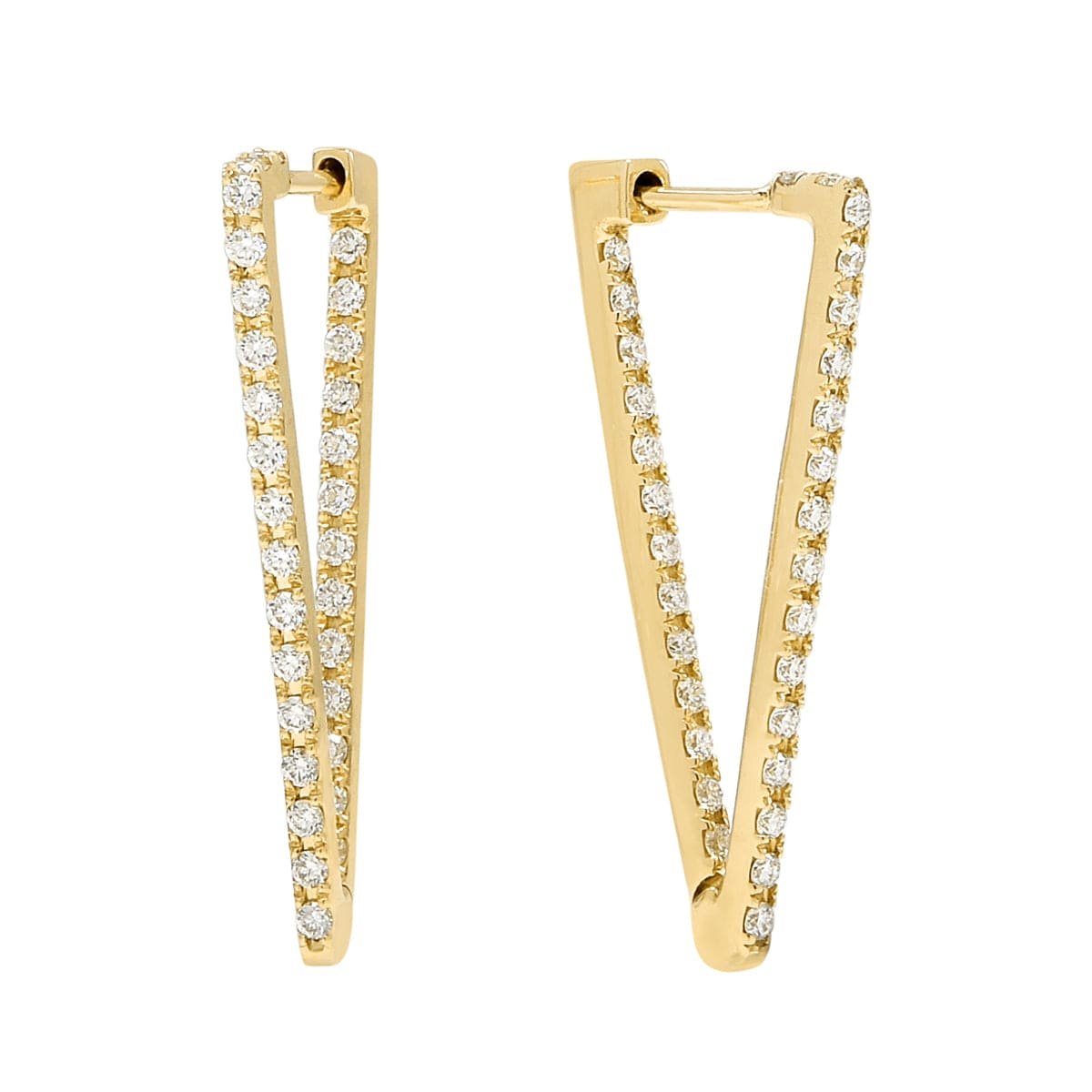 inside-out-triangle-hoop-earrings