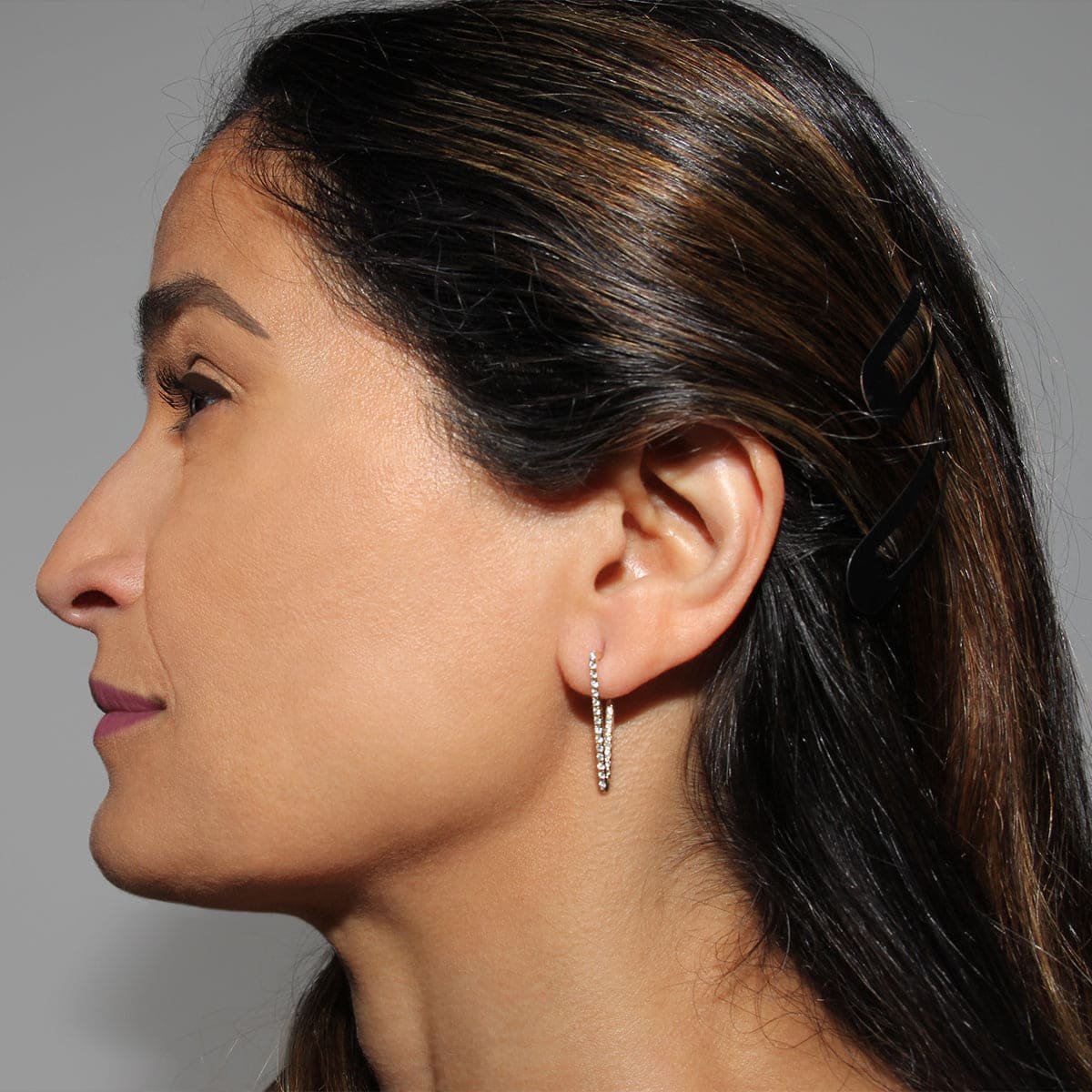 inside-out-triangle-hoop-earrings