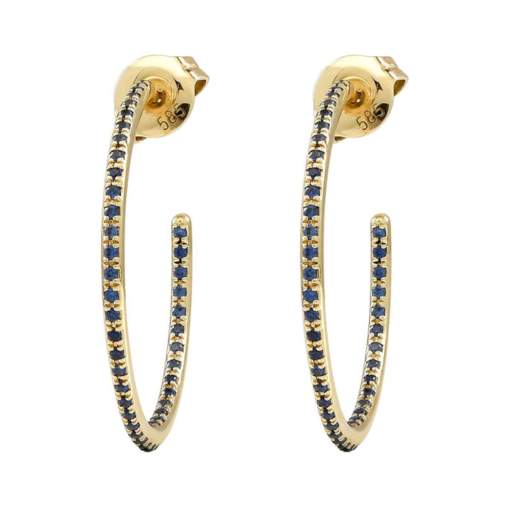 inside-out-sapphire-round-hoop-earrings