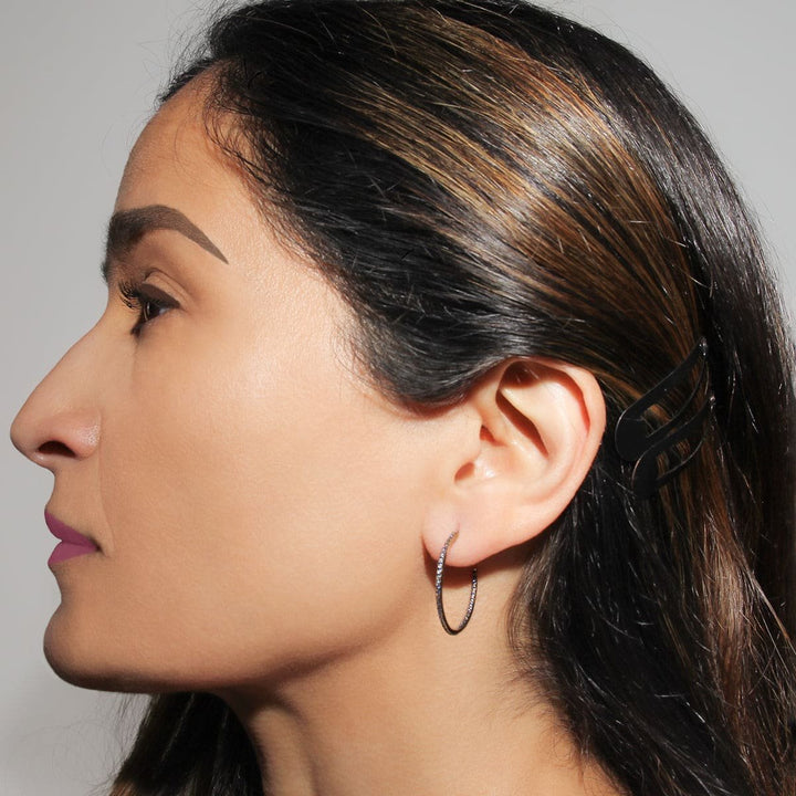 inside-out-sapphire-round-hoop-earrings