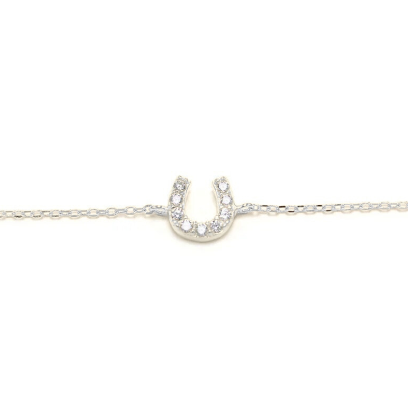 Bridget Bracelet
