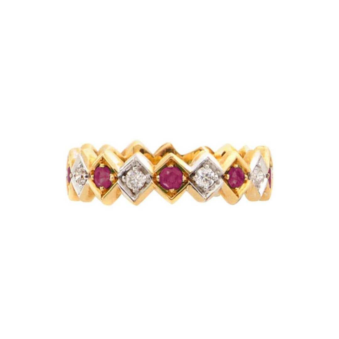 ruby-cubes-ring